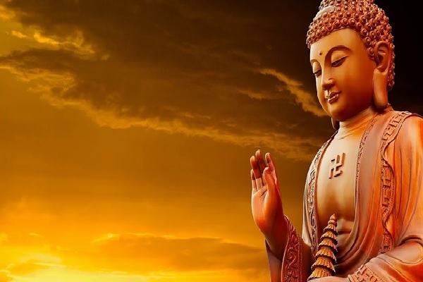 Trong Phật Giáo nhang trầm hương có ý nghĩa gì ?
