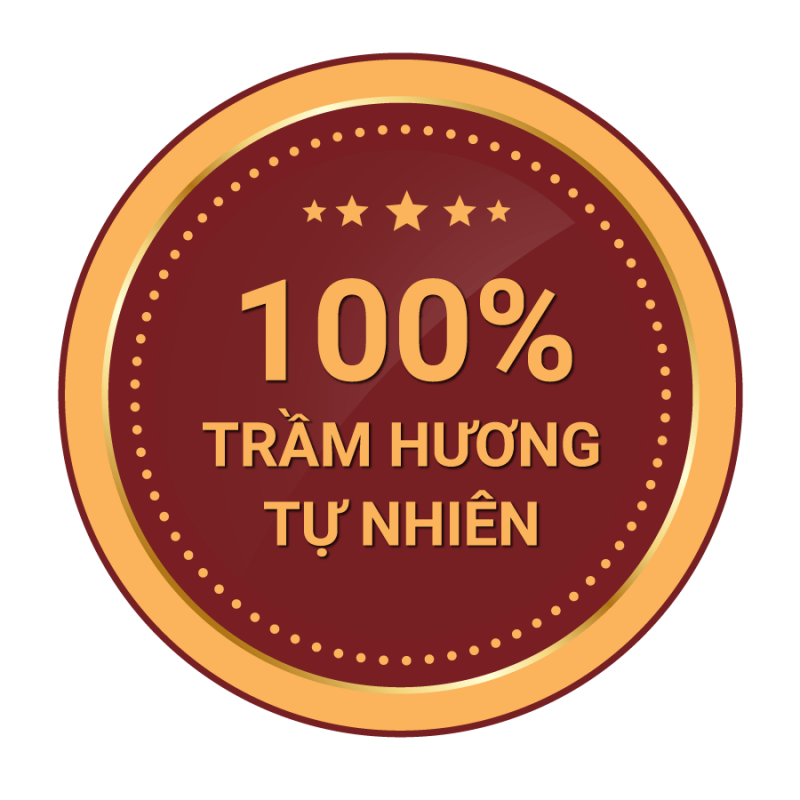 Nhang-tram-huong-thien-moc-huong